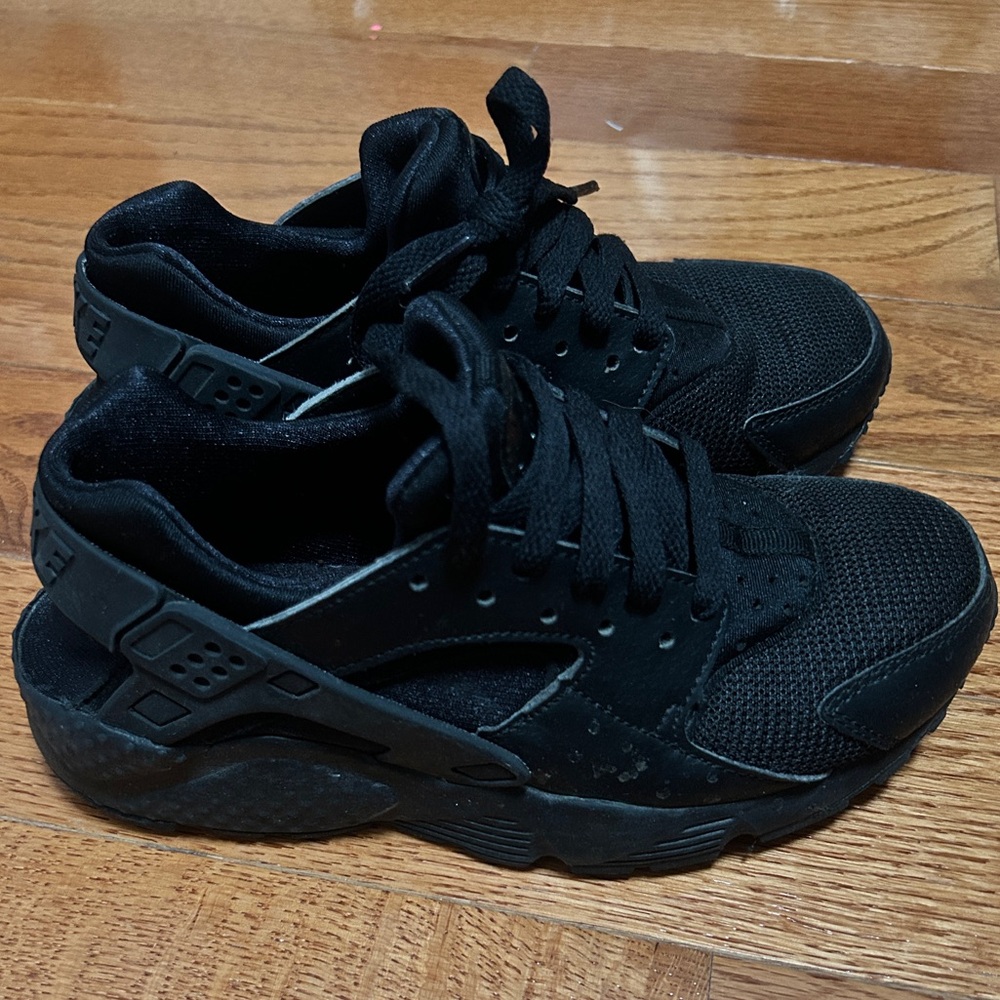 Nike Huarache Run
